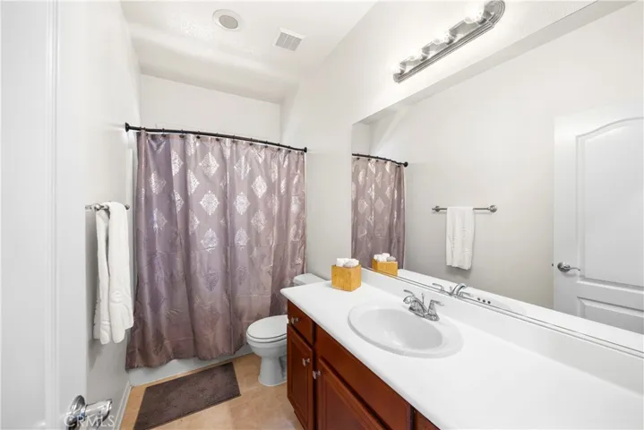 29290 Hartford, Menifee, California 92584