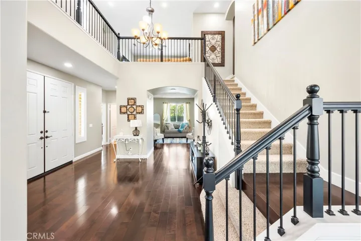 29290 Hartford, Menifee, California 92584