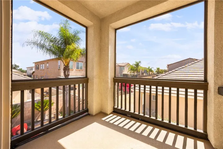 29290 Hartford, Menifee, California 92584