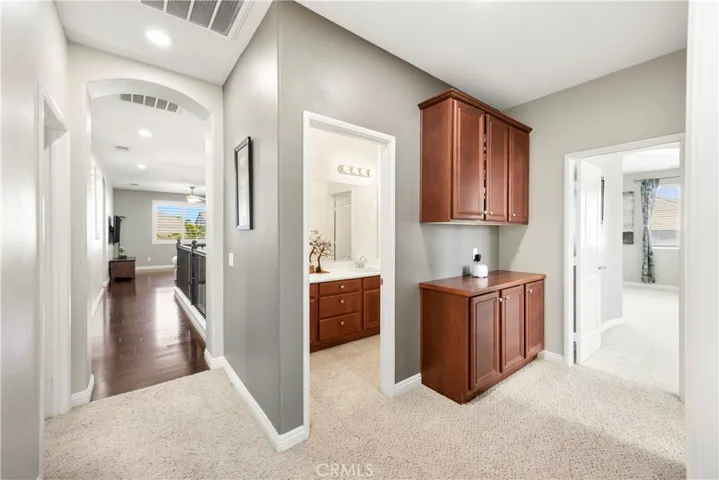 29290 Hartford, Menifee, California 92584