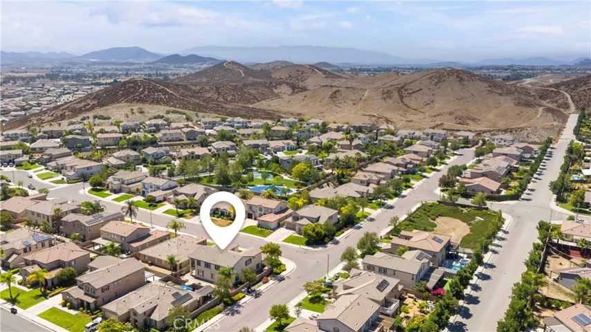 29290 Hartford, Menifee, California 92584