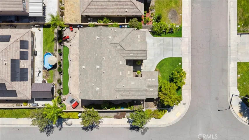 29290 Hartford, Menifee, California 92584