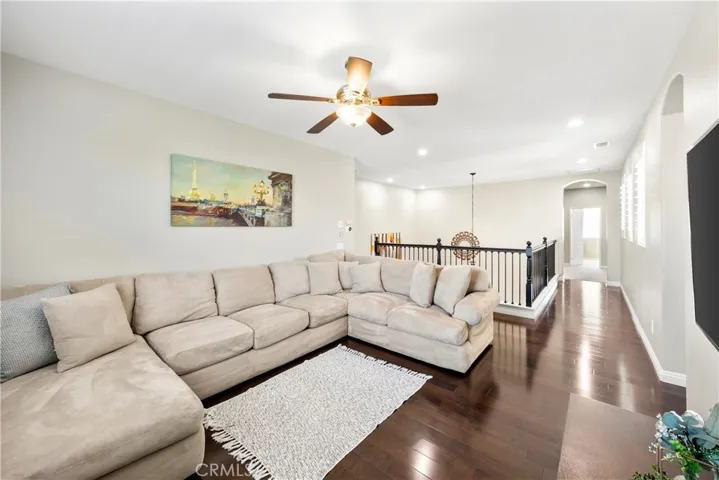 29290 Hartford, Menifee, California 92584