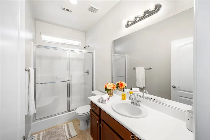 29290 Hartford, Menifee, California 92584