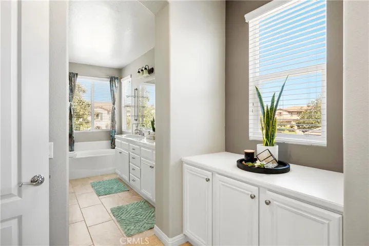 29290 Hartford, Menifee, California 92584