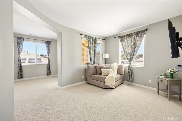 29290 Hartford, Menifee, California 92584