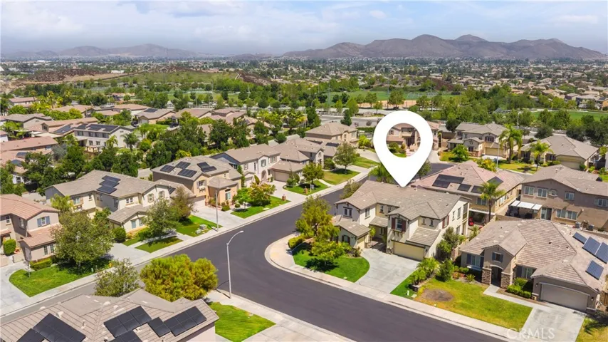 29290 Hartford, Menifee, California 92584