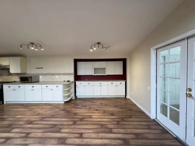 10534 Sterling Boulevard, Cupertino, California 95014