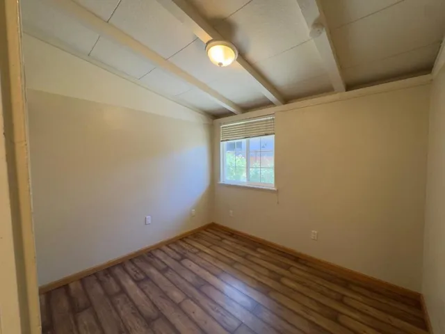 10534 Sterling Boulevard, Cupertino, California 95014