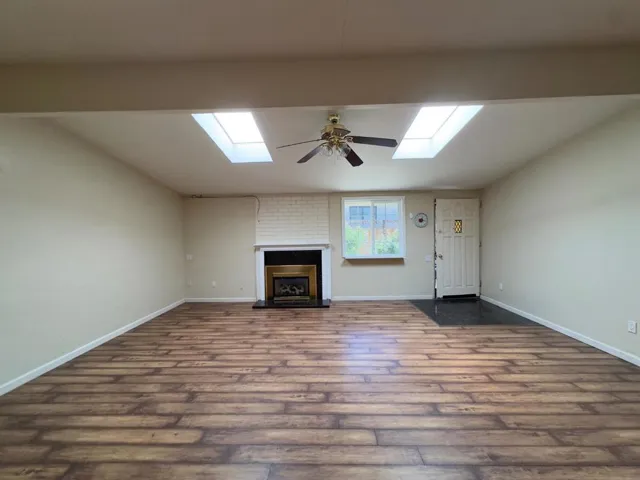 10534 Sterling Boulevard, Cupertino, California 95014