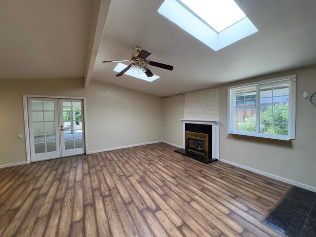 10534 Sterling Boulevard, Cupertino, California 95014