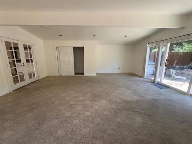 10534 Sterling Boulevard, Cupertino, California 95014