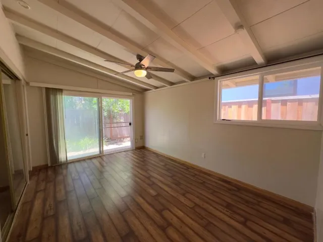 10534 Sterling Boulevard, Cupertino, California 95014