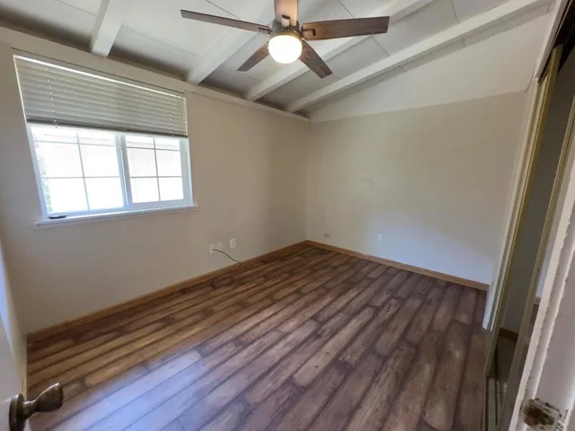 10534 Sterling Boulevard, Cupertino, California 95014