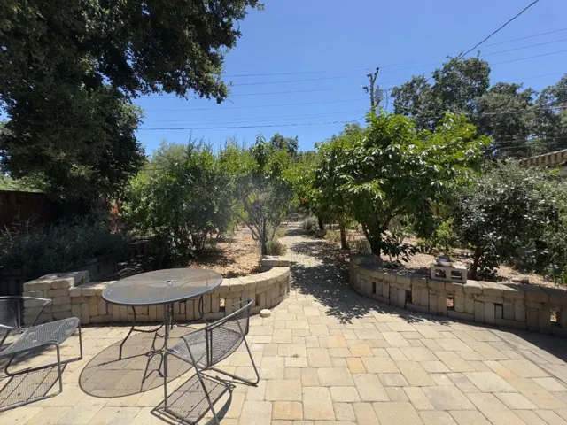 10534 Sterling Boulevard, Cupertino, California 95014