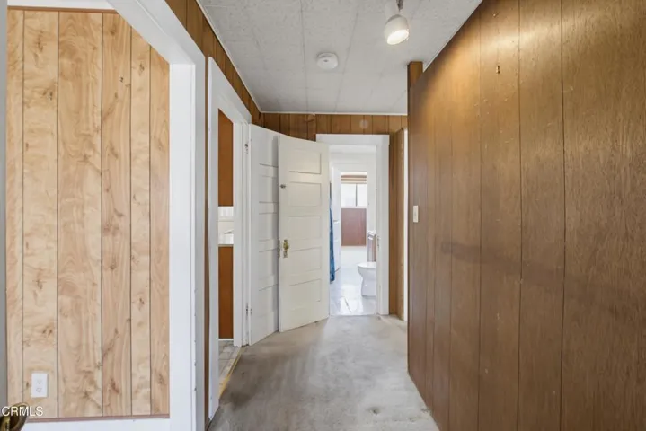 _TUD2655