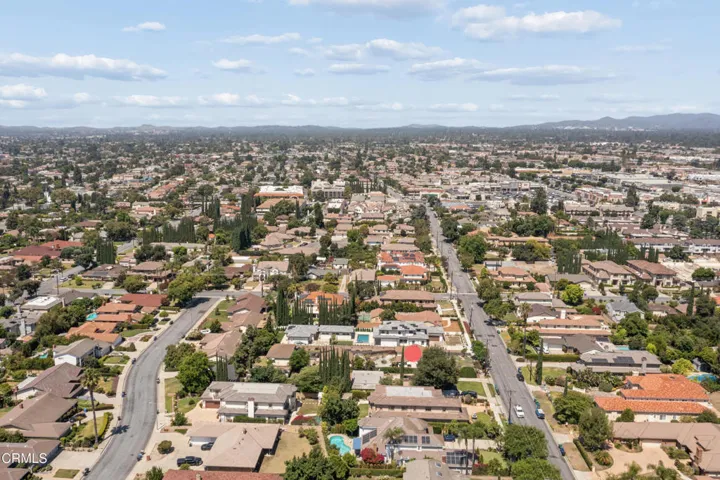 DJI_0049