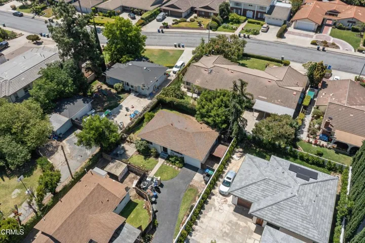DJI_0051