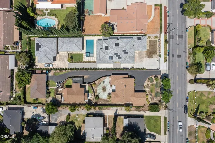 DJI_0041