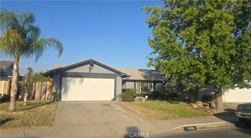 14268 Victor, Moreno Valley, California 92553