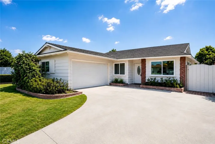 17524 Thornlake Ave, Artesia, California 90701