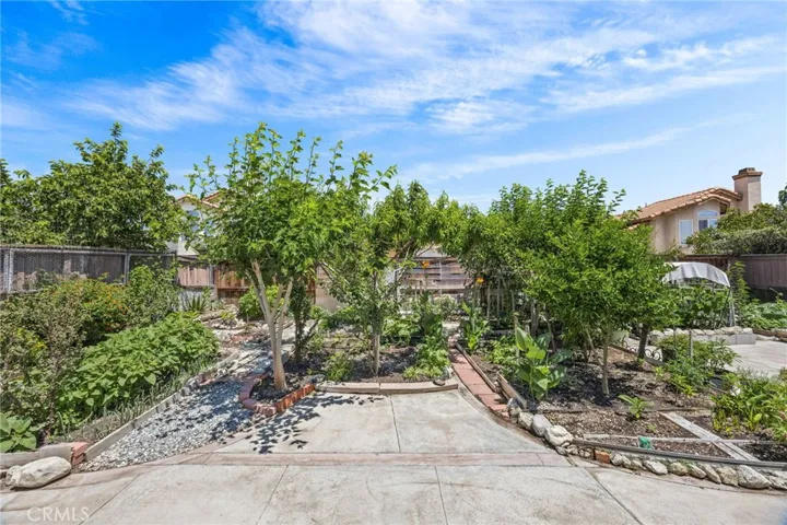 22830 Wimpole Street, Moreno Valley, California 92553