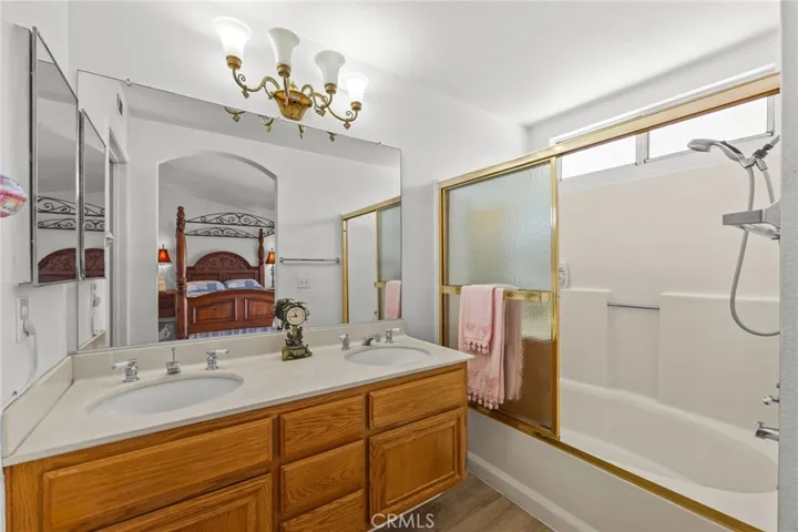 22830 Wimpole Street, Moreno Valley, California 92553
