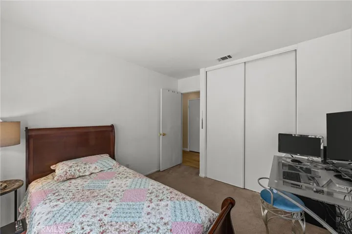 22830 Wimpole Street, Moreno Valley, California 92553