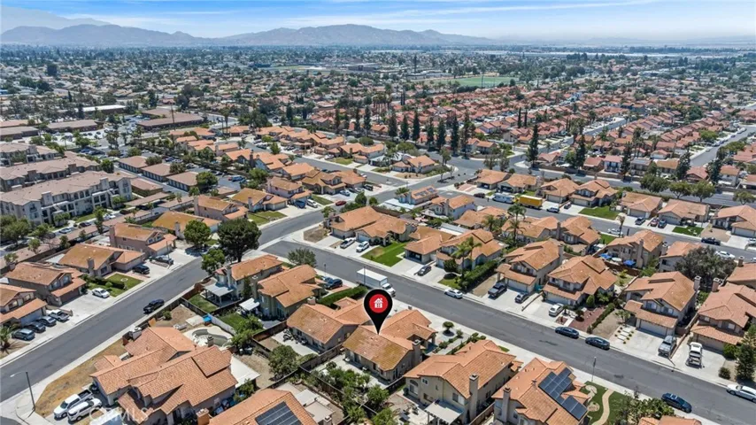 22830 Wimpole Street, Moreno Valley, California 92553
