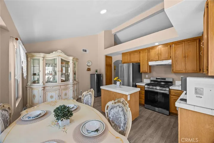 22830 Wimpole Street, Moreno Valley, California 92553