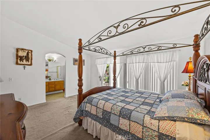 22830 Wimpole Street, Moreno Valley, California 92553