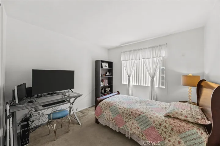 22830 Wimpole Street, Moreno Valley, California 92553