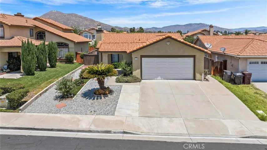 22830 Wimpole Street, Moreno Valley, California 92553