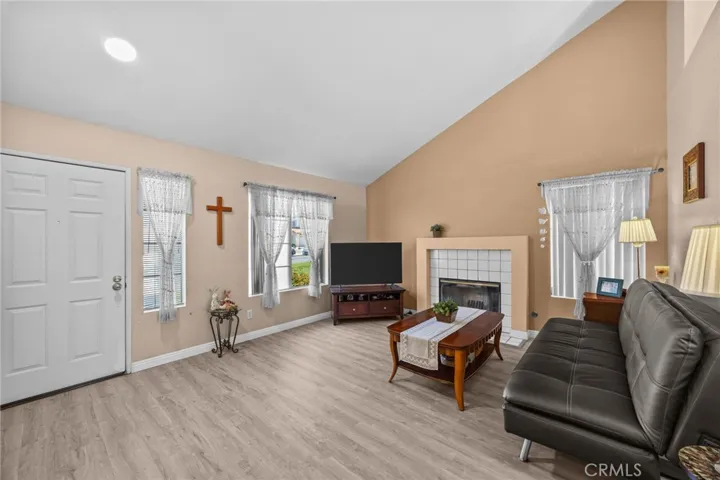 22830 Wimpole Street, Moreno Valley, California 92553