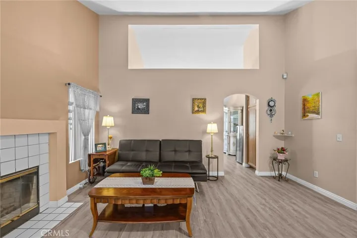 22830 Wimpole Street, Moreno Valley, California 92553