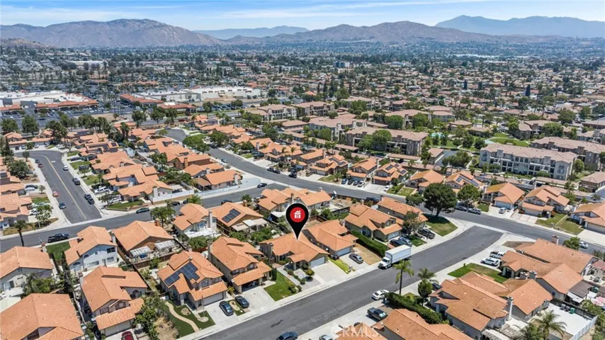 22830 Wimpole Street, Moreno Valley, California 92553