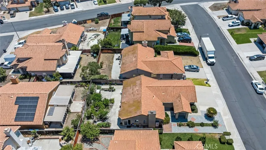 22830 Wimpole Street, Moreno Valley, California 92553