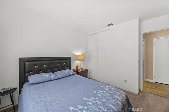 22830 Wimpole Street, Moreno Valley, California 92553