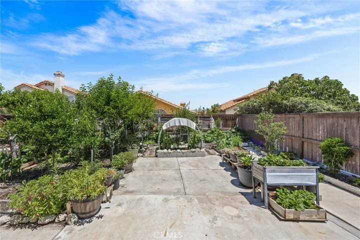 22830 Wimpole Street, Moreno Valley, California 92553