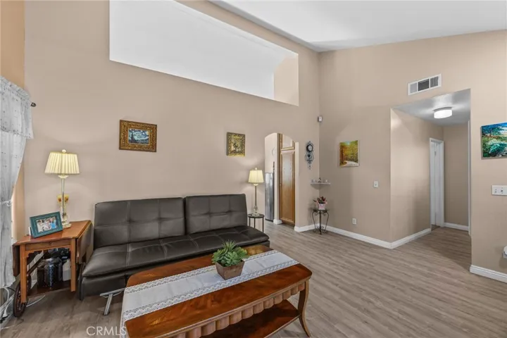 22830 Wimpole Street, Moreno Valley, California 92553