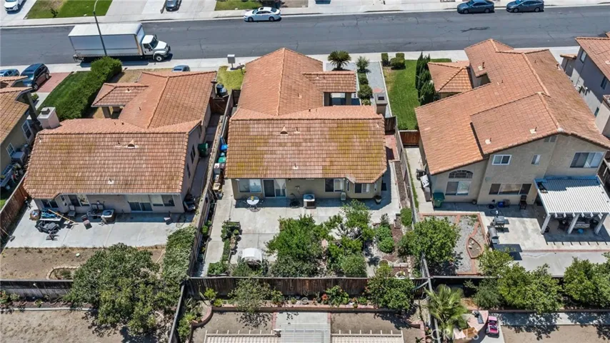 22830 Wimpole Street, Moreno Valley, California 92553