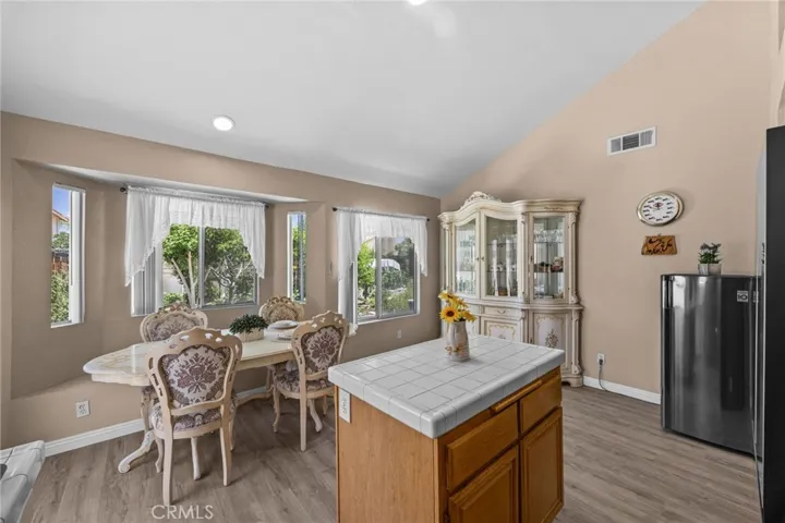 22830 Wimpole Street, Moreno Valley, California 92553