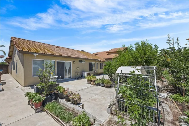 22830 Wimpole Street, Moreno Valley, California 92553