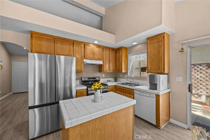 22830 Wimpole Street, Moreno Valley, California 92553
