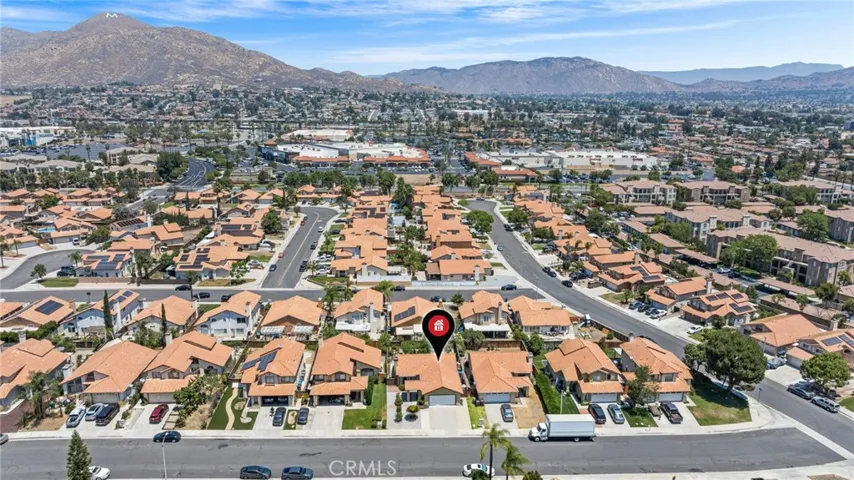 22830 Wimpole Street, Moreno Valley, California 92553