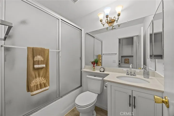 22830 Wimpole Street, Moreno Valley, California 92553