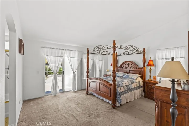 22830 Wimpole Street, Moreno Valley, California 92553