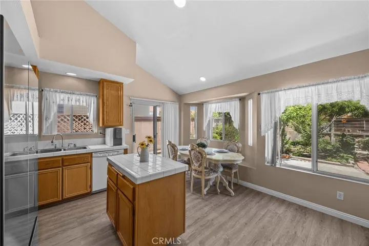 22830 Wimpole Street, Moreno Valley, California 92553