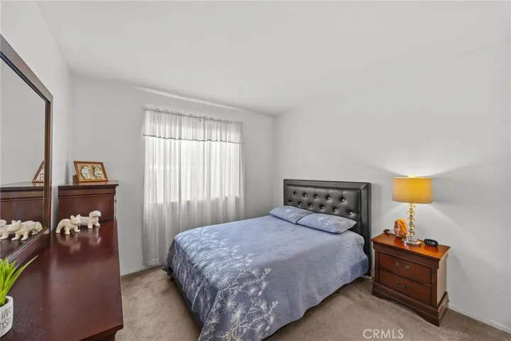 22830 Wimpole Street, Moreno Valley, California 92553