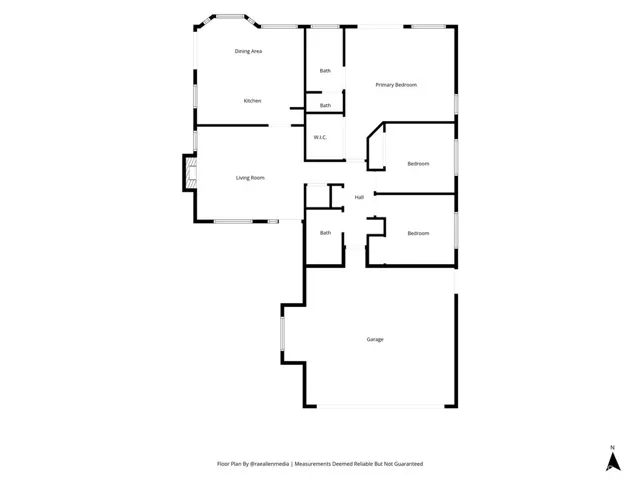22830 Wimpole Street, Moreno Valley, California 92553